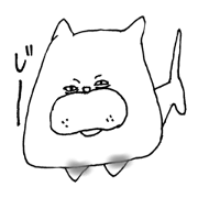 yuru JAPAN