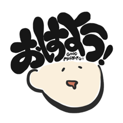miki_20220220144113