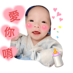 小河馬的日常❤️