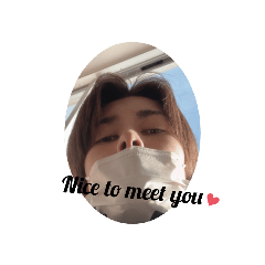 yamada_20220219204742