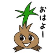 Happy Coco Chan
