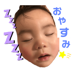 rina_20220220160121