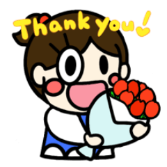 季節のいきものたち