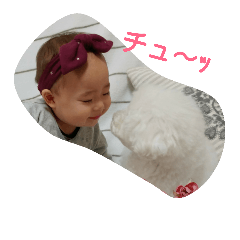 yua.moco