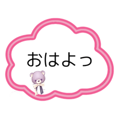 popo_20220220160318