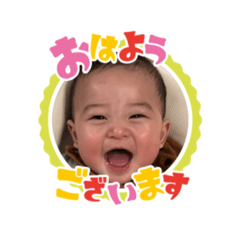 MIKI_20220220164201