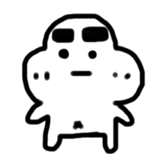 Hoppechan_20220220120649