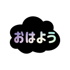 popo_20220220165728