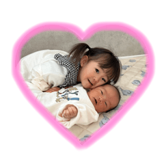 shiho_20220220171122