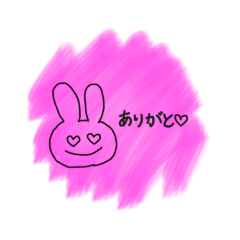 Cherry_20220220172841