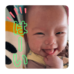 momoko_20220220173202