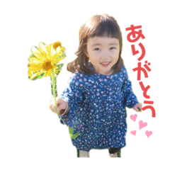 akko_20220220175142