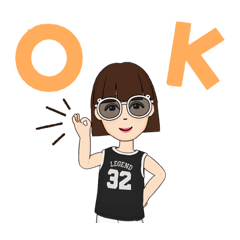 michiko_20220220181506