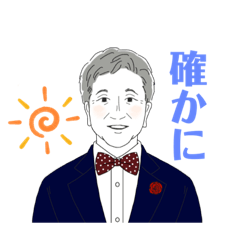 Tommy_20220220181556