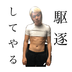 akiko_20220220185212