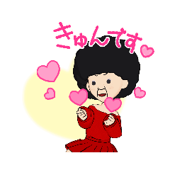 REI_20220220195812