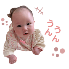 ayumi_20220220201956