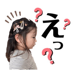 smile_20220220210420