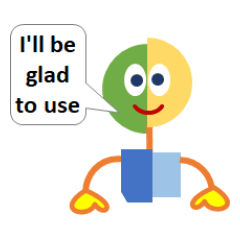 Picasso-kun