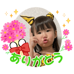 KAORI_20220220213143