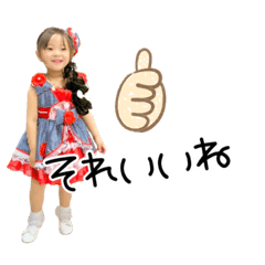 a20220220222604