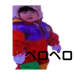 C_20220220223904