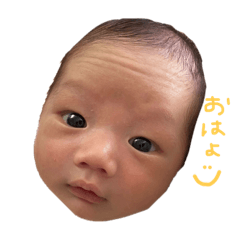 hana_20220220230647