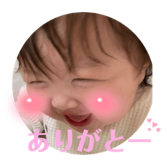 TOMOMI_20220220230448