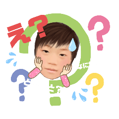 hello_20220221002938