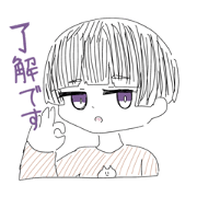 ShiraTama_20220221005626