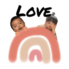 nonokai