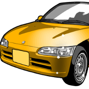 AutoMobileVol.95