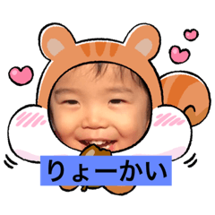 AI_20220220150457