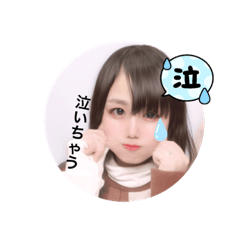 saorin_20220220151805