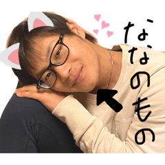 nanami_20220221101342