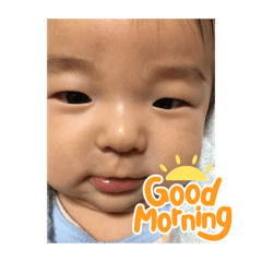 saori_20220221032827