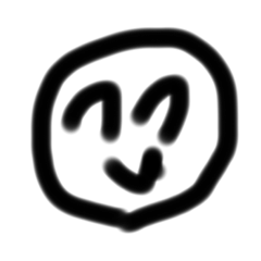 yamada_20220220204607