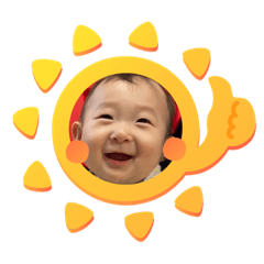 CHISA_20220220205759