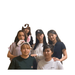 nanami_20220220205143