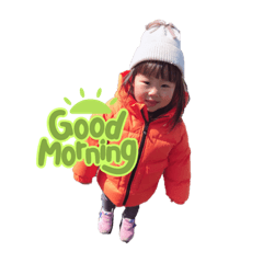 ayumi_20220221003032