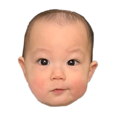 akari_20220220164349