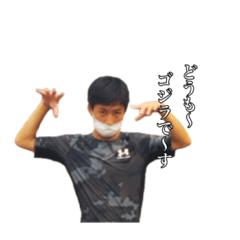 Rain_20220220214857