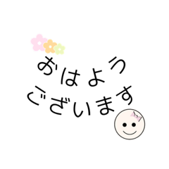 popo_20220221103016