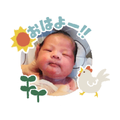 yuka_20220220192159