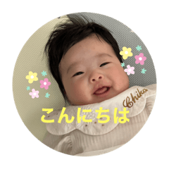 yuka_20220220170624