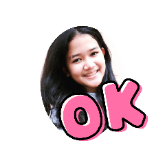 Cherry_20220220175224