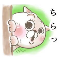 外食ご飯、ゴチになったときに使うやつ