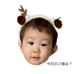 azutomo_20220220234325