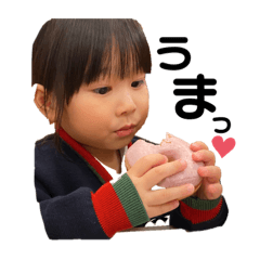 TOMOMI_20220221105743