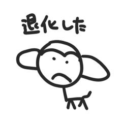 Yuka_20220220163715